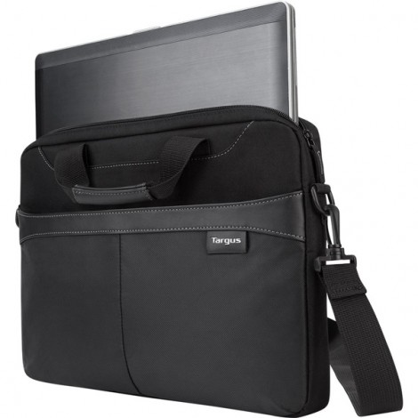 Túi xách Targus Business Casual Slipcase TSS898-72 15.6