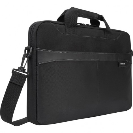 Túi xách Targus Business Casual Slipcase TSS898-72 15.6