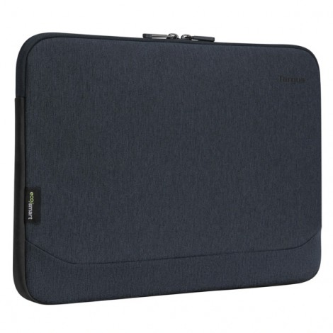 Túi đệm Targus Cypress EcoSmart Sleeve Navy TBS64601GL-70