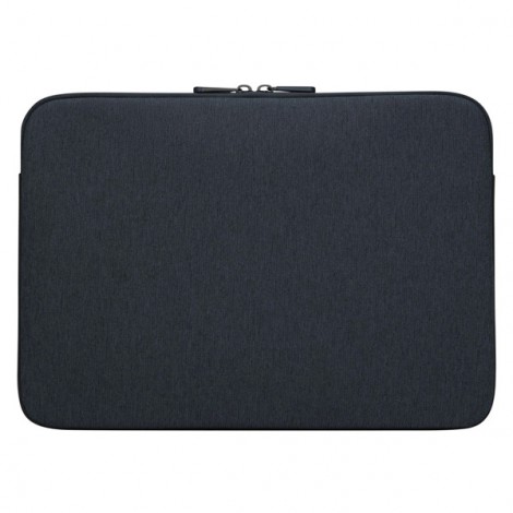 Túi đệm Targus Cypress EcoSmart Sleeve Navy TBS64601GL-70
