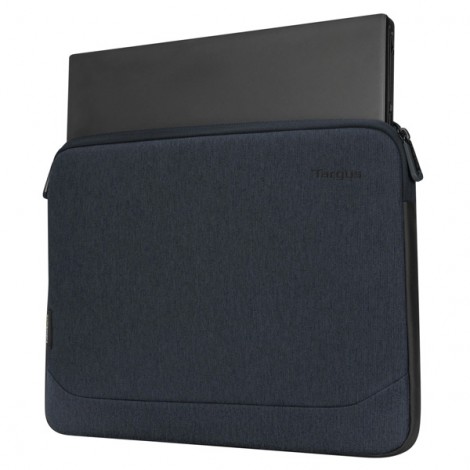 Túi đệm Targus Cypress EcoSmart Sleeve Navy TBS64601GL-70