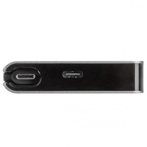 HUB USB Targus DOCK414AP-50