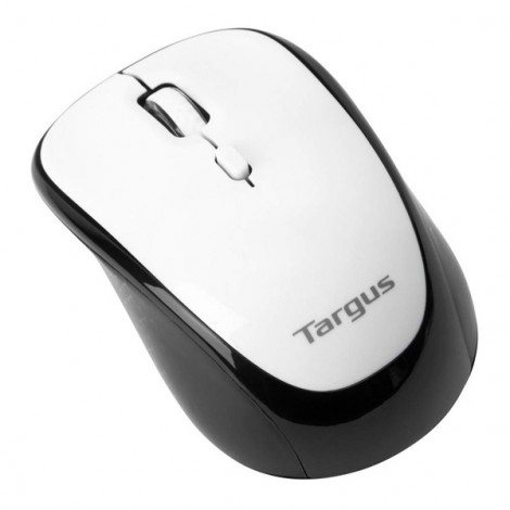Mouse Targus AMW620AP