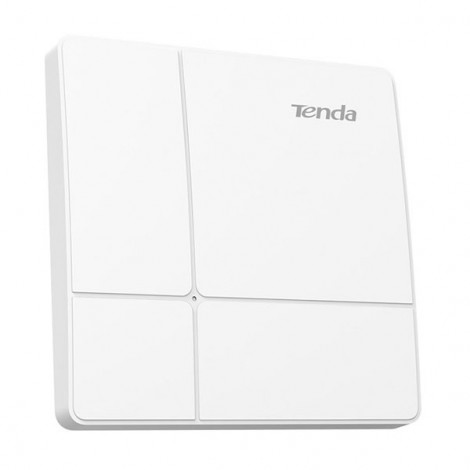Router Tenda I24