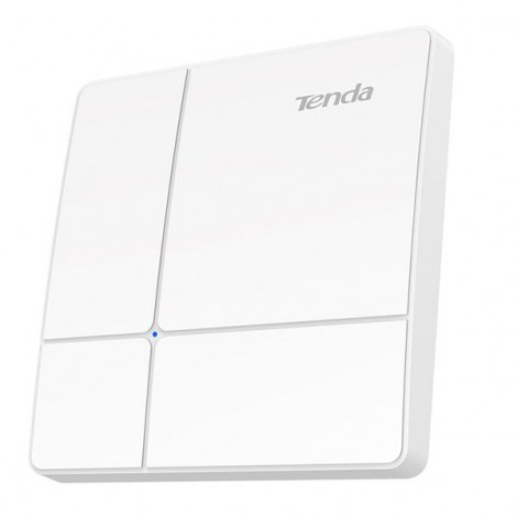 Router Tenda I24