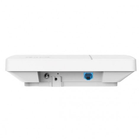 Router Tenda I24