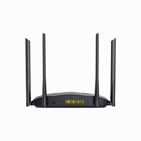 Router Wifi 6 Tenda TX9 Pro