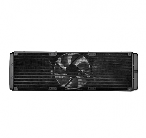 Tản nhiệt nước Thermaltake AIO Water 3.0 360 ARGB Sync Edition