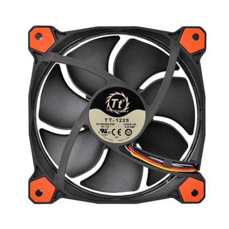 Fan Thermaltake Riing 14