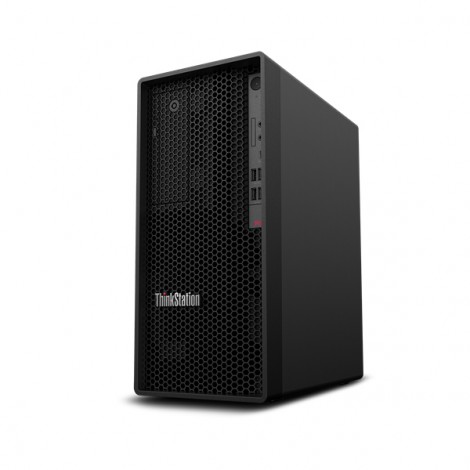 Máy bộ Lenovo Thinkstation P340 Tower 30DJS7YC00