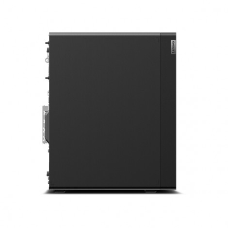 Máy bộ Lenovo Thinkstation P340 Tower 30DJS7YC00