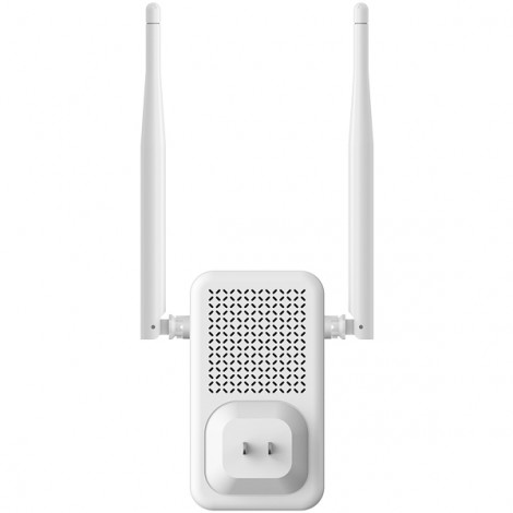 Bộ mở rộng sóng wifi Totolink EX1200L