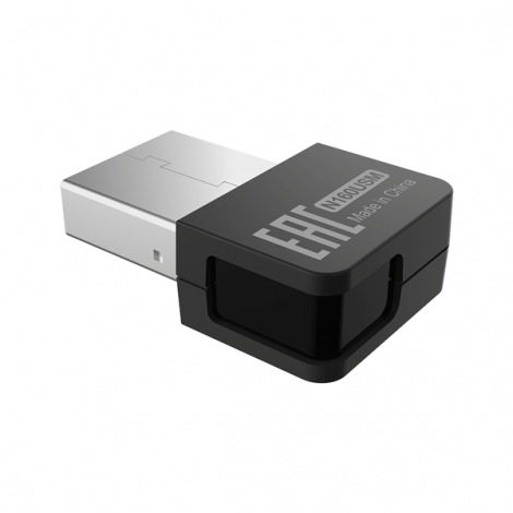 USB Wifi Totolink N160USM