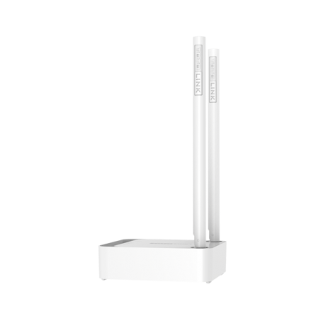 Router Wifi Totolink N200RE_V5