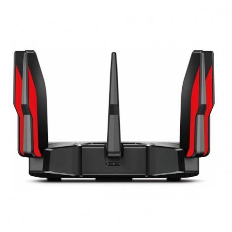 Router Wifi TP-Link Archer AX11000