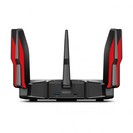 Router Wifi TP-Link Archer AX11000