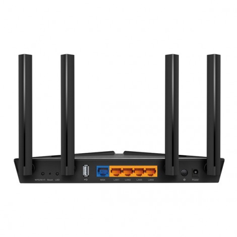 Router Wifi TP-Link Archer AX20