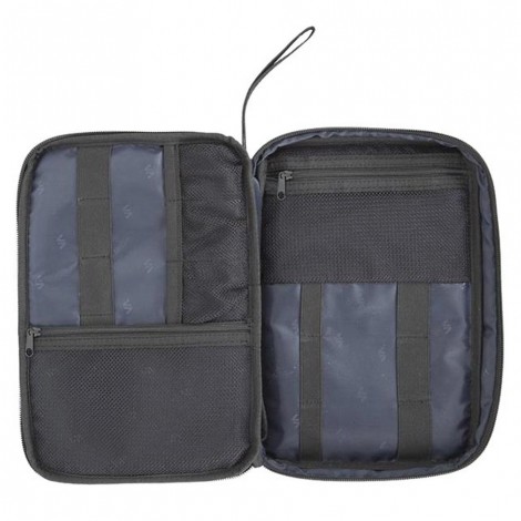 Túi phụ kiện RIVACASE 5632 Travel Organizer