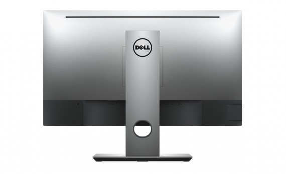 Màn hình LCD DELL U2718Q