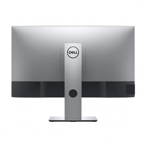 Màn hình LCD DELL U2719D
