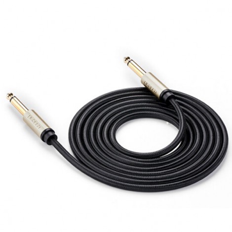 Cable Audio Ugreen 40811 dài 2m