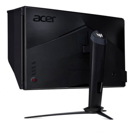 Màn hình LCD Acer Predator XB273KP (UM.HX3SS.P01)