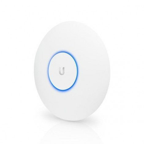 Wifi UNIFI AC-PRO