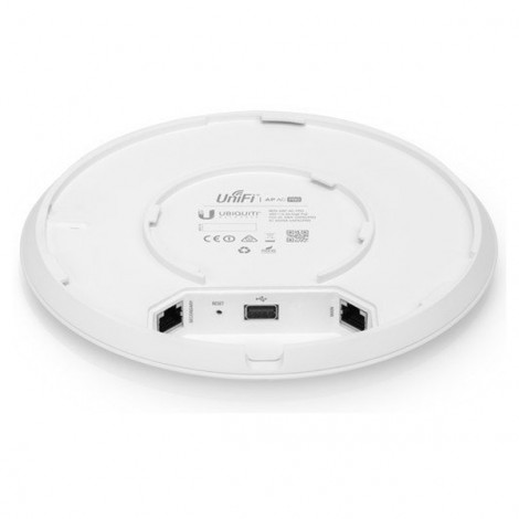 Wifi UNIFI AC-PRO
