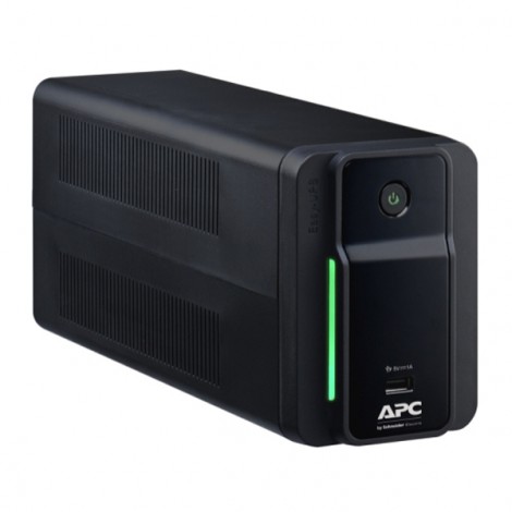 Bộ lưu điện UPS APC BVX700LUI-MS