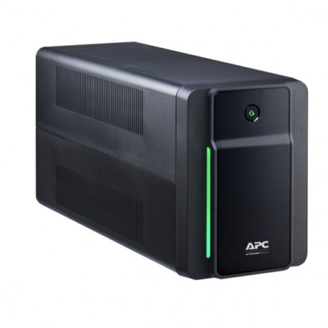 Bộ lưu điện UPS APC BX2200MI-MS