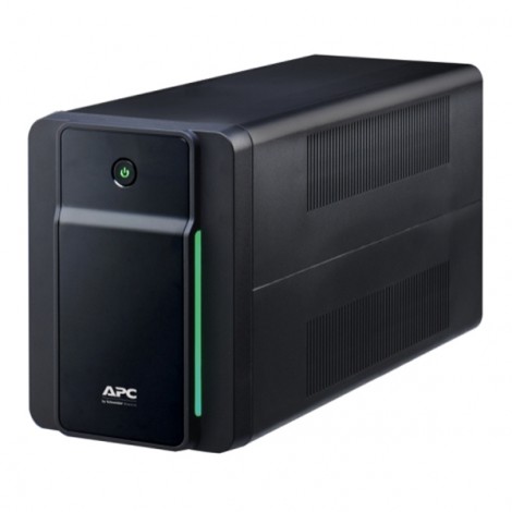 Bộ lưu điện UPS APC BX2200MI-MS