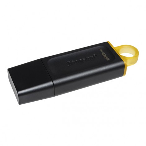 USB 128GB Kingston DTX