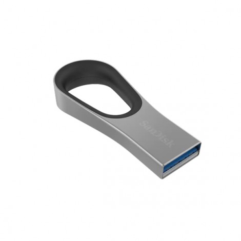 USB 128GB Sandisk Ultra Loop CZ93