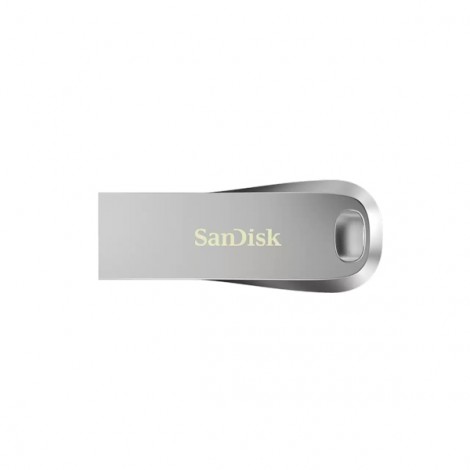 USB 128GB Sandisk Ultra Luxe CZ74