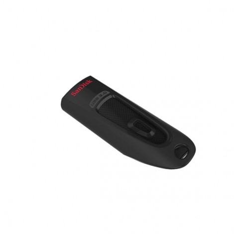 USB 16GB Sandisk Ultra CZ48