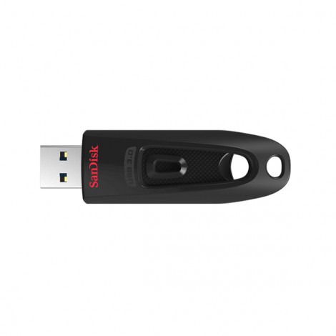 USB 16GB Sandisk Ultra CZ48