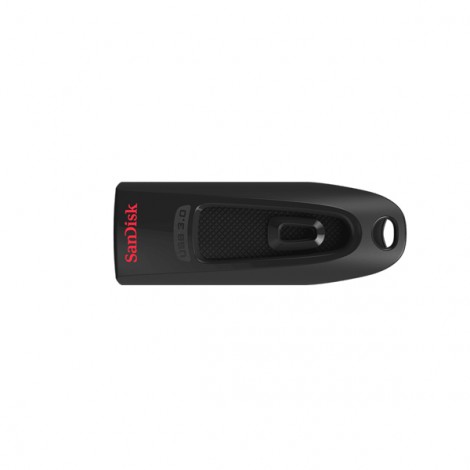 USB 32GB Sandisk Ultra CZ48