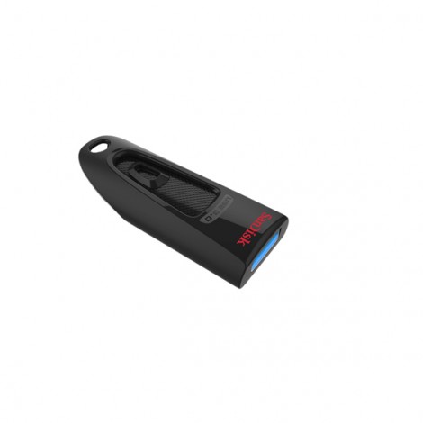 USB 32GB Sandisk Ultra CZ48