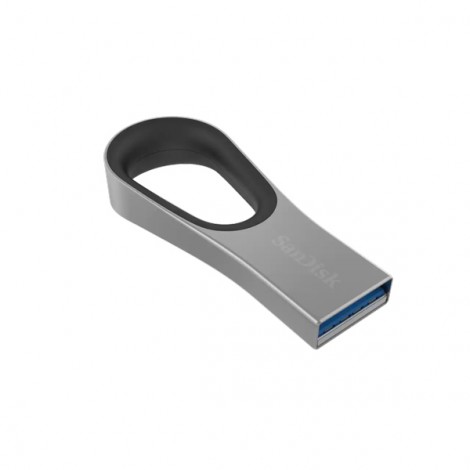 USB 32GB Sandisk Ultra Loop CZ93