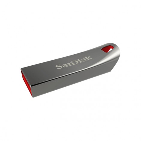 USB 64GB Sandisk Cruzer Force CZ71