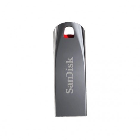 USB 64GB Sandisk Cruzer Force CZ71