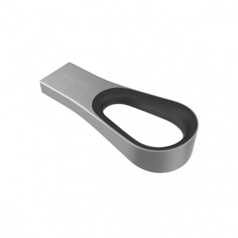 USB 64GB Sandisk Ultra Loop CZ93