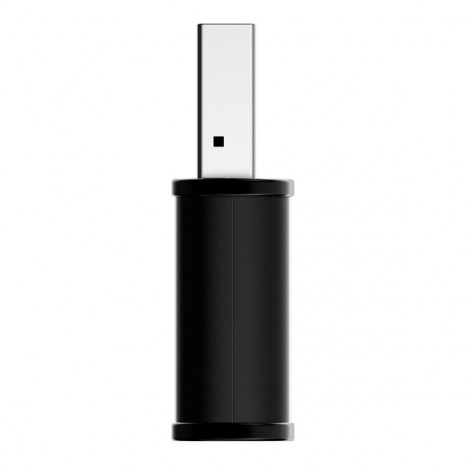 USB Wifi Totolink A650USM (633 Mbps/ Wifi 5/ 2.4/5GHz)