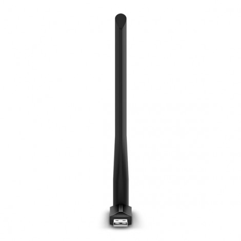 USB Wifi TP-Link Archer T2U Plus