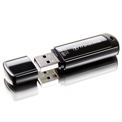 USB 64GB Transcend JF700