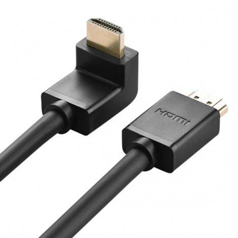 Cable HDMI Ugreen 10172