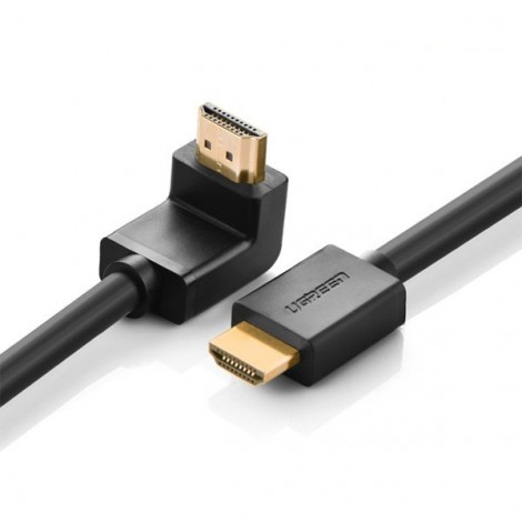 Cable HDMI Ugreen 10173 dài 2m