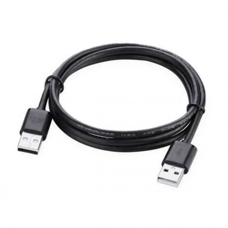 Cable USB 2.0 Ugreen 10311 2M