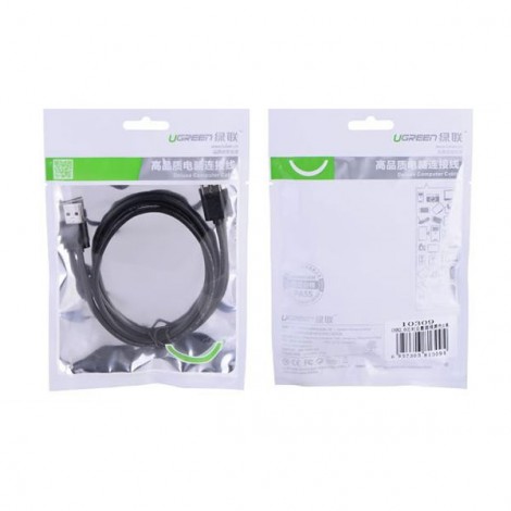 Cable USB 2.0 Ugreen 10311 2M