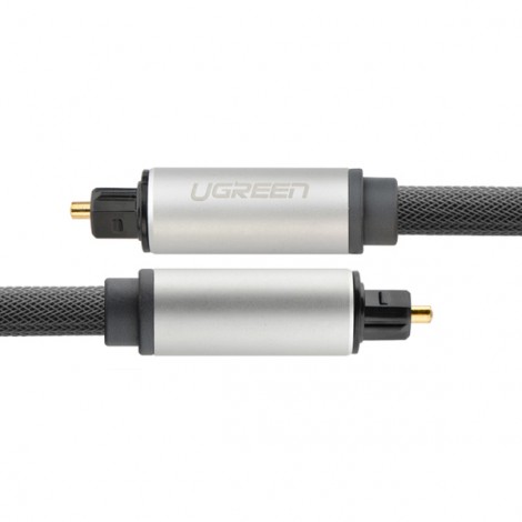 Cable quang Audio Ugreen 10540